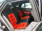Mercedes GLE 53 2022