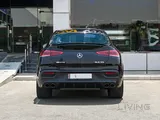 Mercedes GLE 53 2022