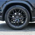 Mercedes GLE 53 2022