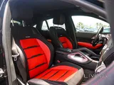 Mercedes GLE 53 2022