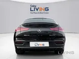 Mercedes GLE 53 AMG 2022