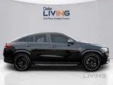Mercedes GLE 53 AMG 2022