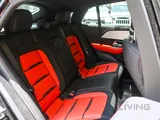 مرسيدس GLE 53 AMG 2024