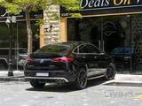 مرسيدس GLE 53 AMG 2024