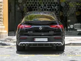 مرسيدس GLE 53 AMG 2024