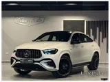 Mercedes GLE 53 AMG 2024 Brand New