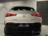 Mercedes GLE 53 AMG 2024 Brand New