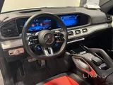Mercedes GLE 53 AMG 2024 Brand New