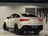 Mercedes GLE 53 AMG 2024 Brand New