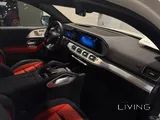 Mercedes GLE 53 AMG 2024 Brand New