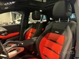 Mercedes GLE 53 AMG 2024 Brand New