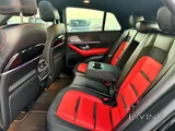 Mercedes GLE 63 S AMG 2022 V8