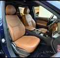 Mercedes GLE AMG 400 - 2017