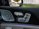 Mercedes GLE450 2024