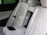 Mercedes GLE450 2024