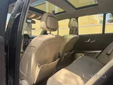 مرسيدس جي إل كيه 250