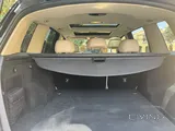 Mercedes GLK 250