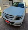 Mercedes GLK 250 EXCELLENT CONDITION