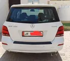 Mercedes GLK 250 EXCELLENT CONDITION