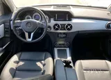 Mercedes GLK 250 EXCELLENT CONDITION