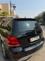 Mercedes GLK for sale