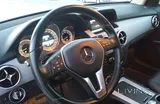Mercedes GLK250