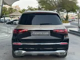 Mercedes GLS 600 Maybach 2024 Used Petrol Automatic