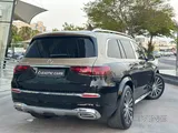 Mercedes GLS 600 Maybach 2024 Used Petrol Automatic