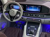 Mercedes GLS 600 Maybach 2024 Used Petrol Automatic