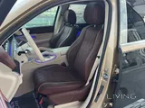 Mercedes GLS 600 Maybach 2024 Used Petrol Automatic