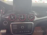 Mercedes good condition for sale