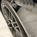 مرسيدس GT 43 AMG 2025 - قليل الكيلومترات، سجل خدمة كامل