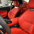 مرسيدس GT 43 AMG 2025 - قليل الكيلومترات، سجل خدمة كامل