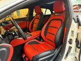 Mercedes GT 43 ASMG 2021 V6