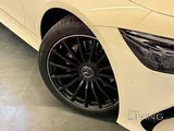 Mercedes GT 43 ASMG 2021 V6