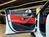 Mercedes GT 43 ASMG 2021 V6