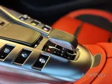 Mercedes GT 43 ASMG 2021 V6