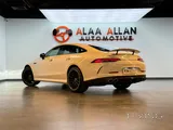 Mercedes GT 43 ASMG 2021 V6