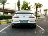 Mercedes GT 53 AMG 2020 - Used, 153,000 km, Petrol, Automatic