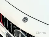 Mercedes GT 53 AMG 2020 - Used, 153,000 km, Petrol, Automatic