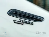 Mercedes GT 53 AMG 2020 - Used, 153,000 km, Petrol, Automatic
