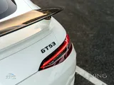 Mercedes GT 53 AMG 2020 - Used, 153,000 km, Petrol, Automatic