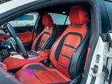 Mercedes GT 53 AMG 2020 - Used, 153,000 km, Petrol, Automatic