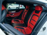 Mercedes GT 53 AMG 2020 - Used, 153,000 km, Petrol, Automatic