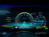 Mercedes GT 53 AMG 2020 - Used, 153,000 km, Petrol, Automatic