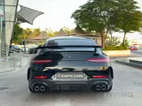 مرسيدس GT800 برابوس 2021