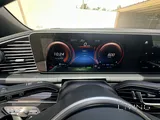 Mercedes Maybach