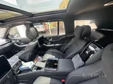 Mercedes Maybach