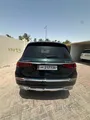 Mercedes Maybach