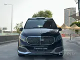 MERCEDES MAYBACH V.CLASS 2025